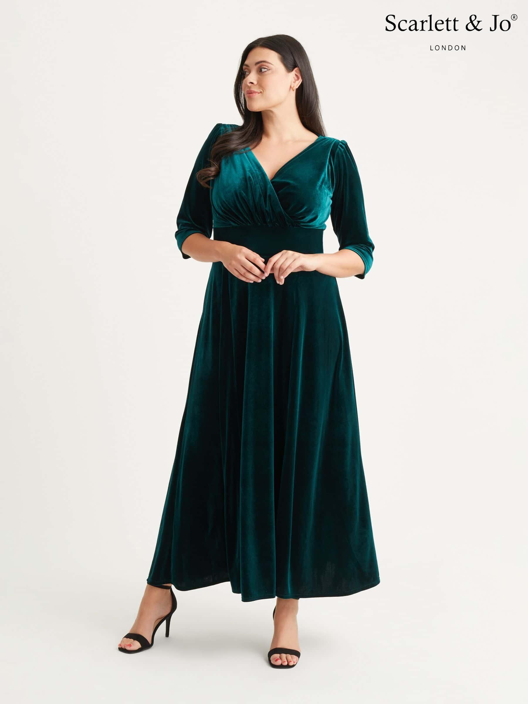 Next party wear cheap