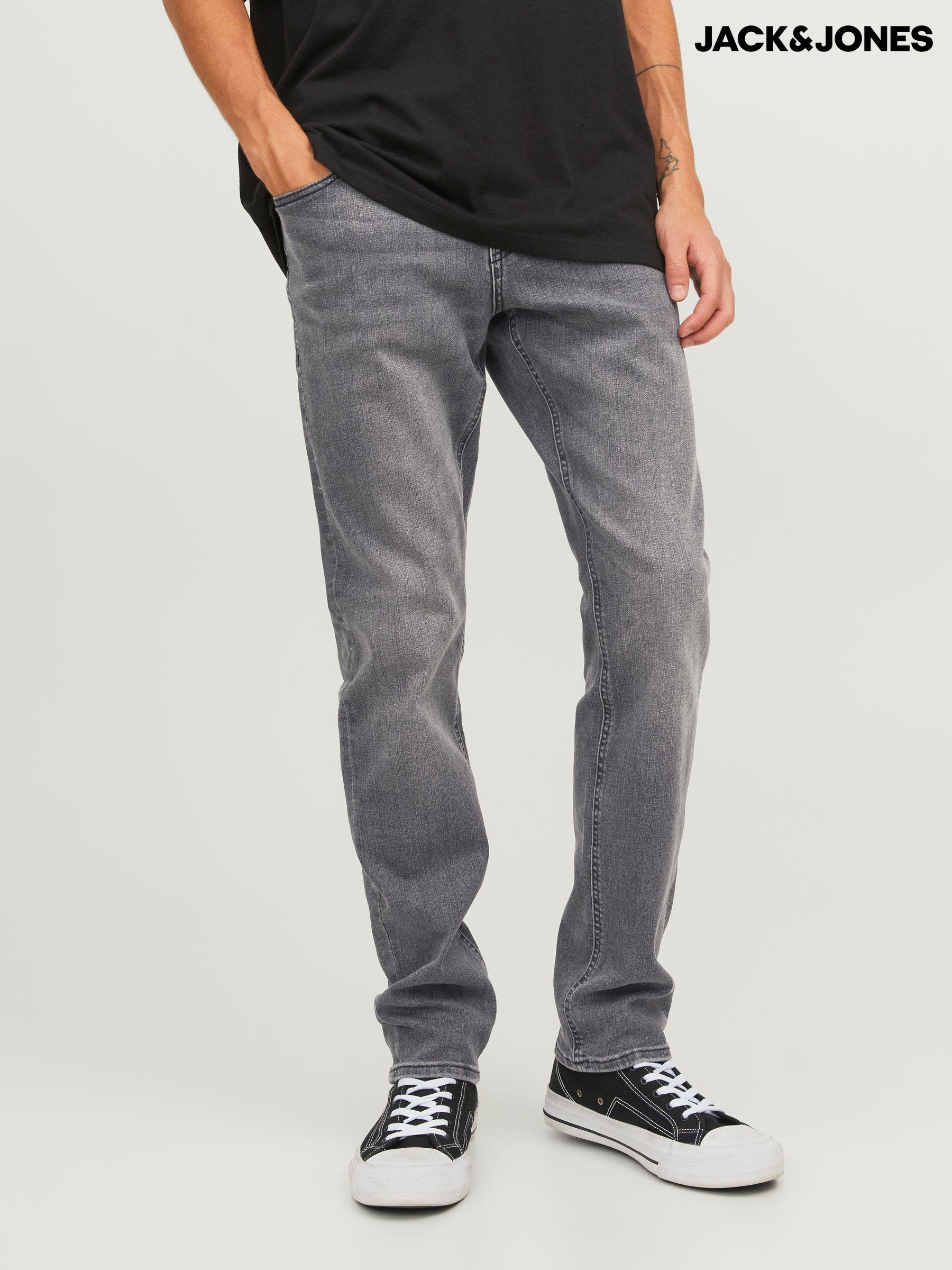 Buy Jack Jones Online | Next USA