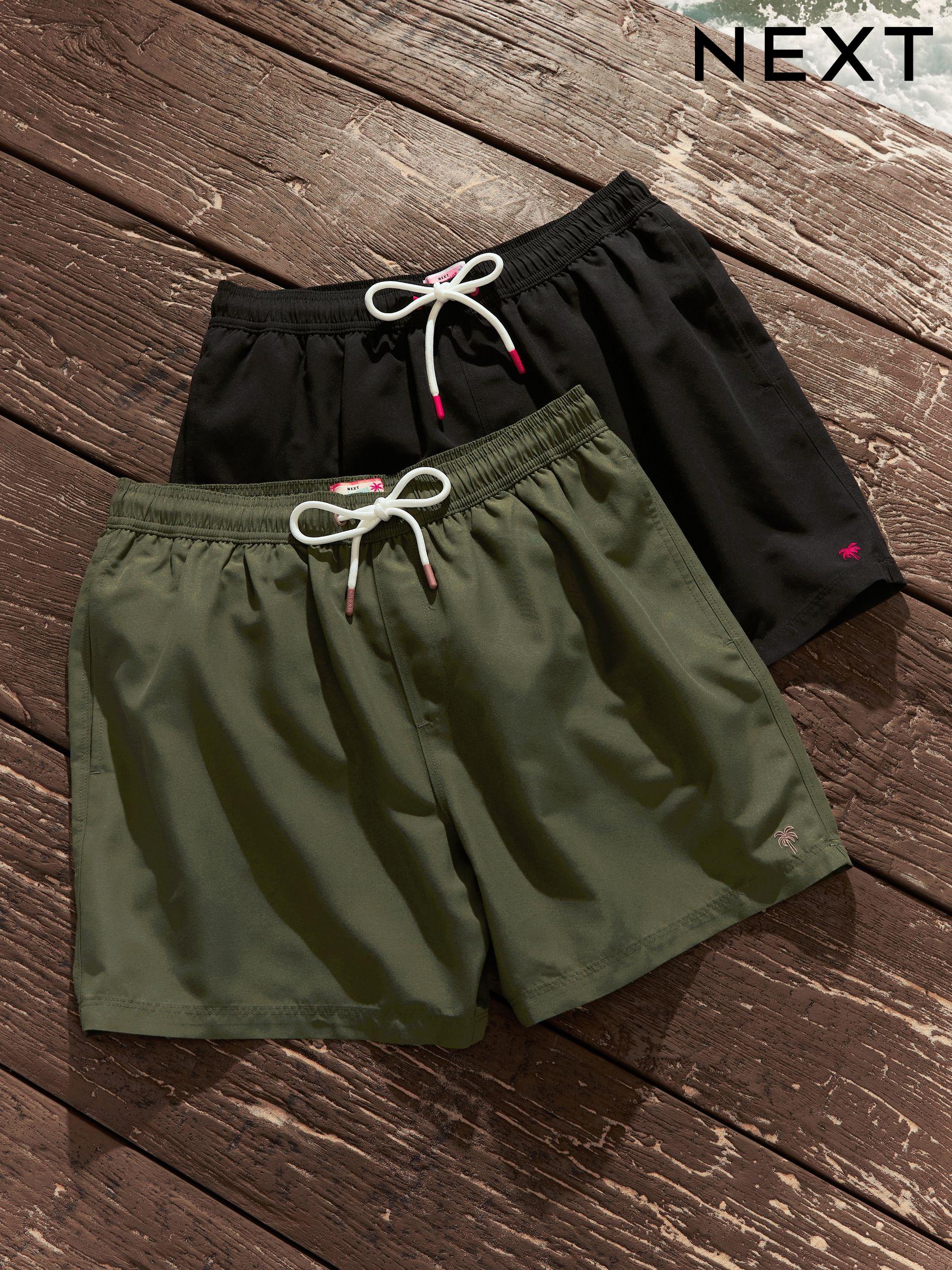 Next mens swimwear store