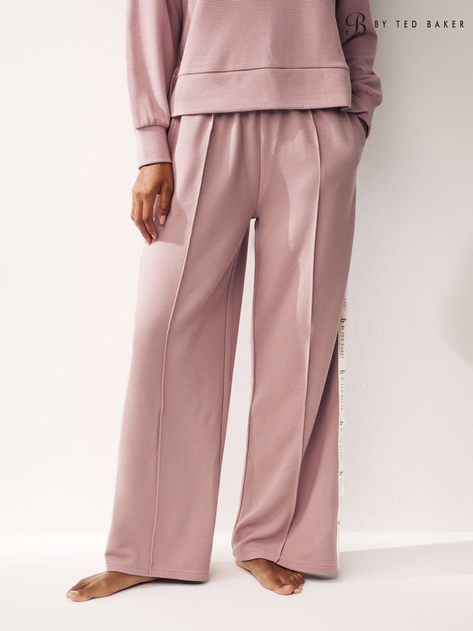 B by Ted Baker Nightwear Next United Arab Emirates