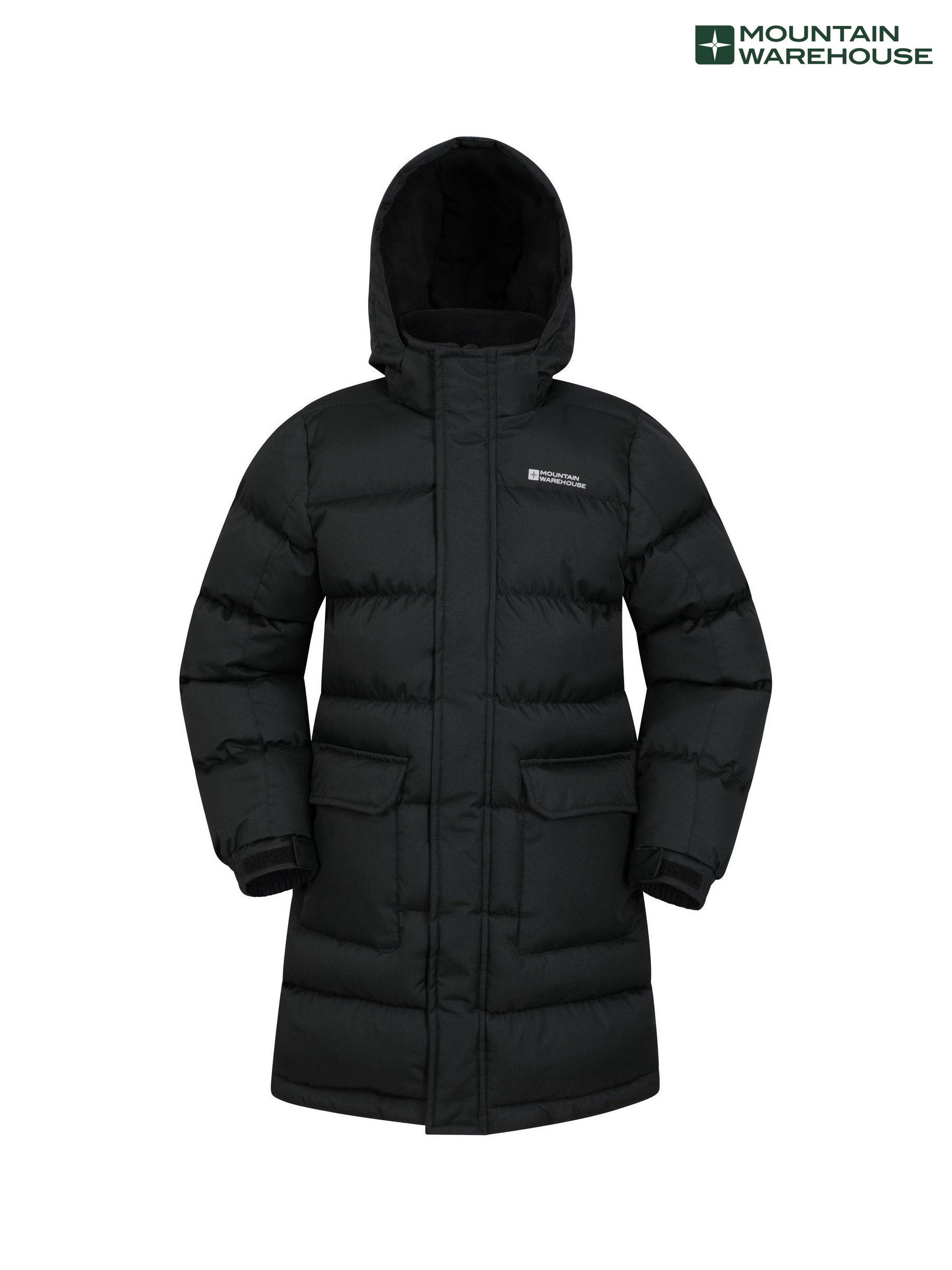 Raincoat Childrenswear Sportswear Next Luxembourg