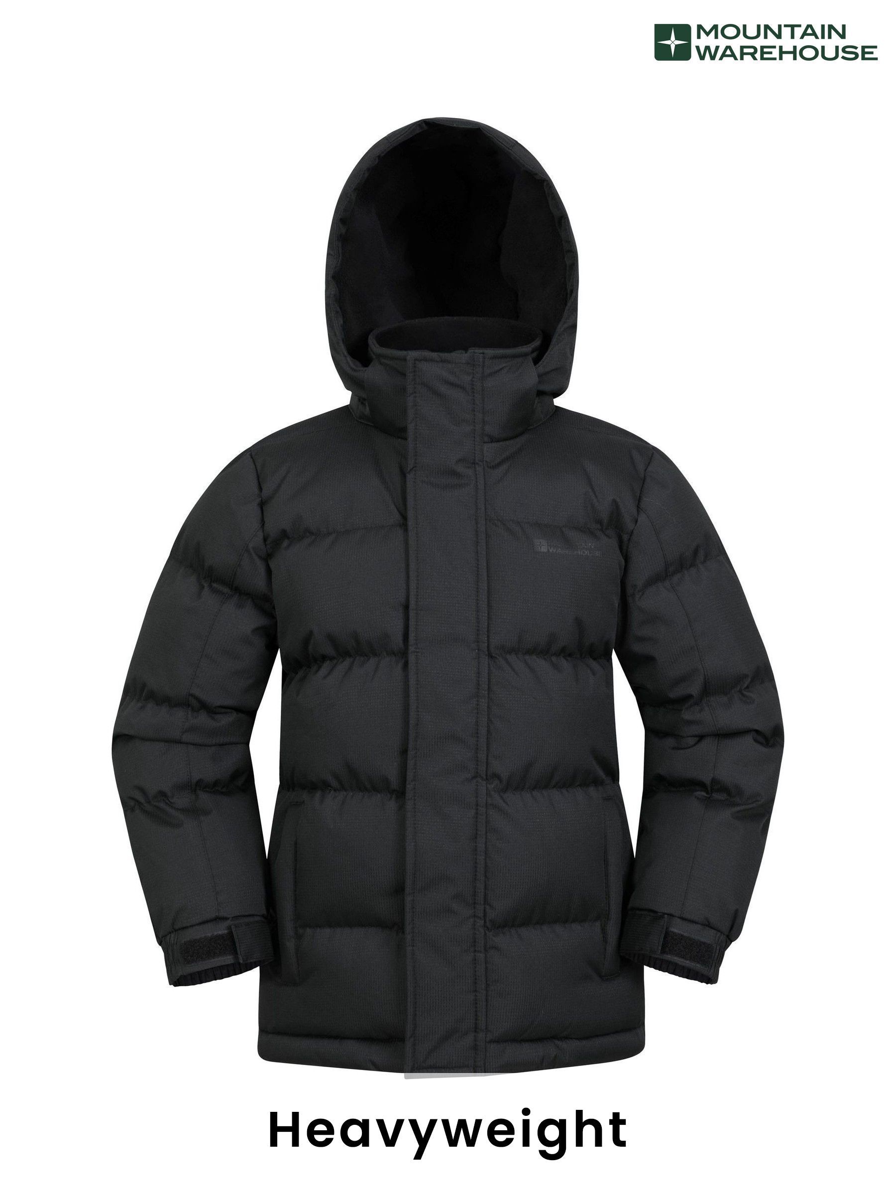 Mountain warehouse berghaus shop