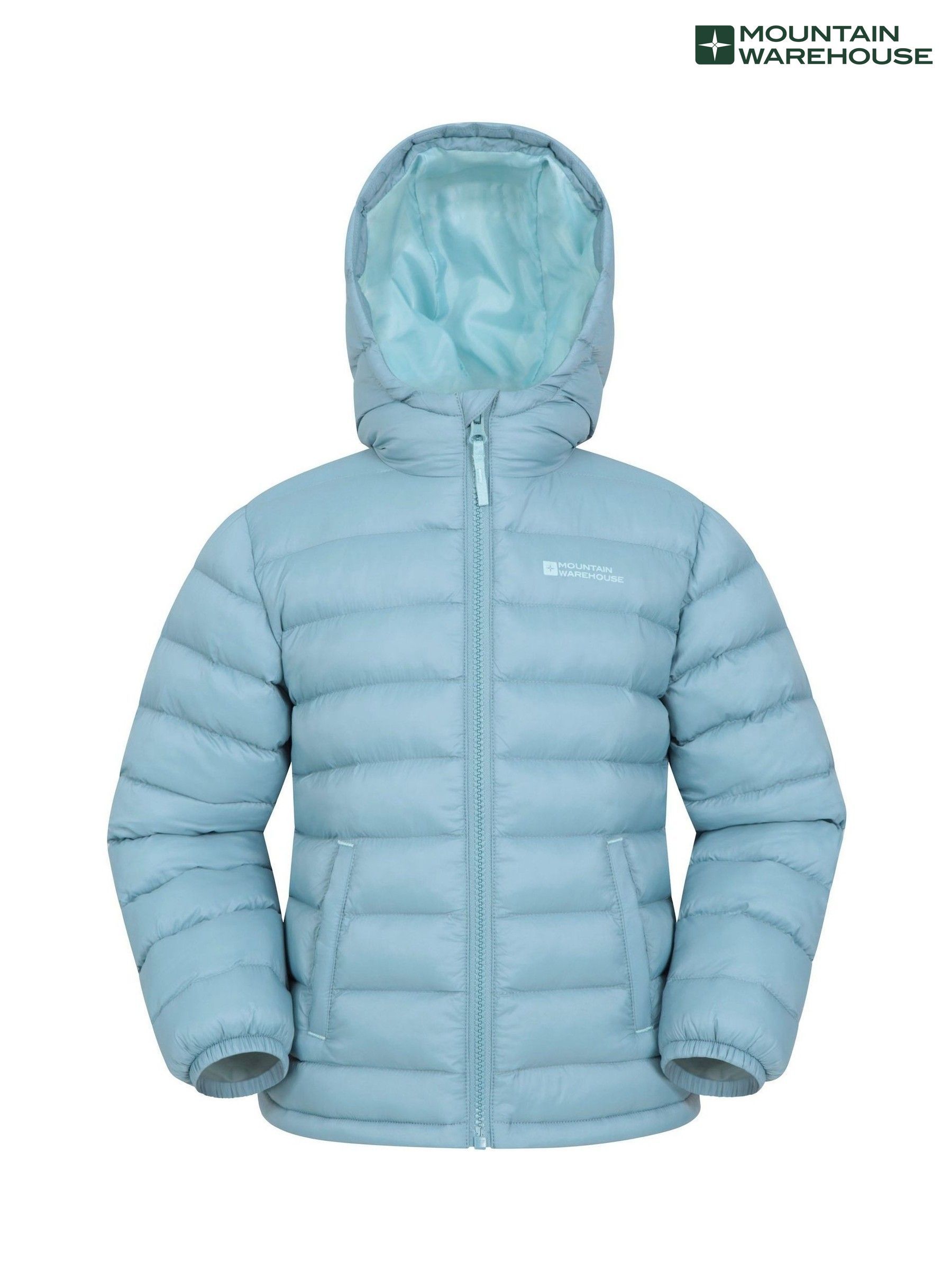 Warehouse coats ireland on sale