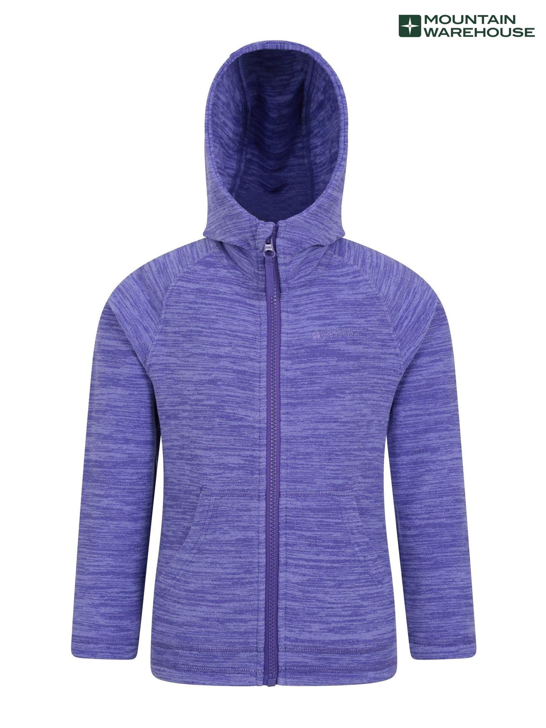 Next girls hoodies sales