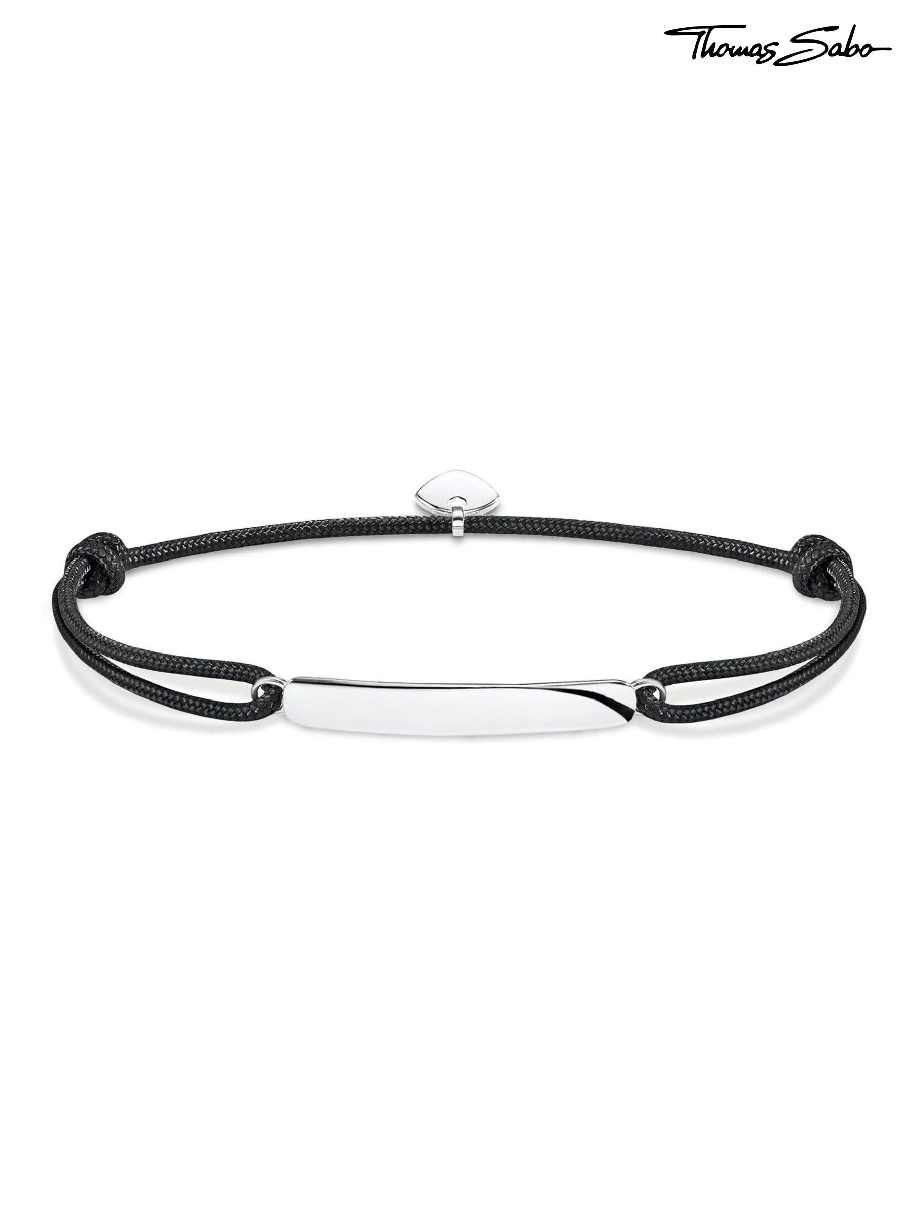 Next mens bracelets new arrivals