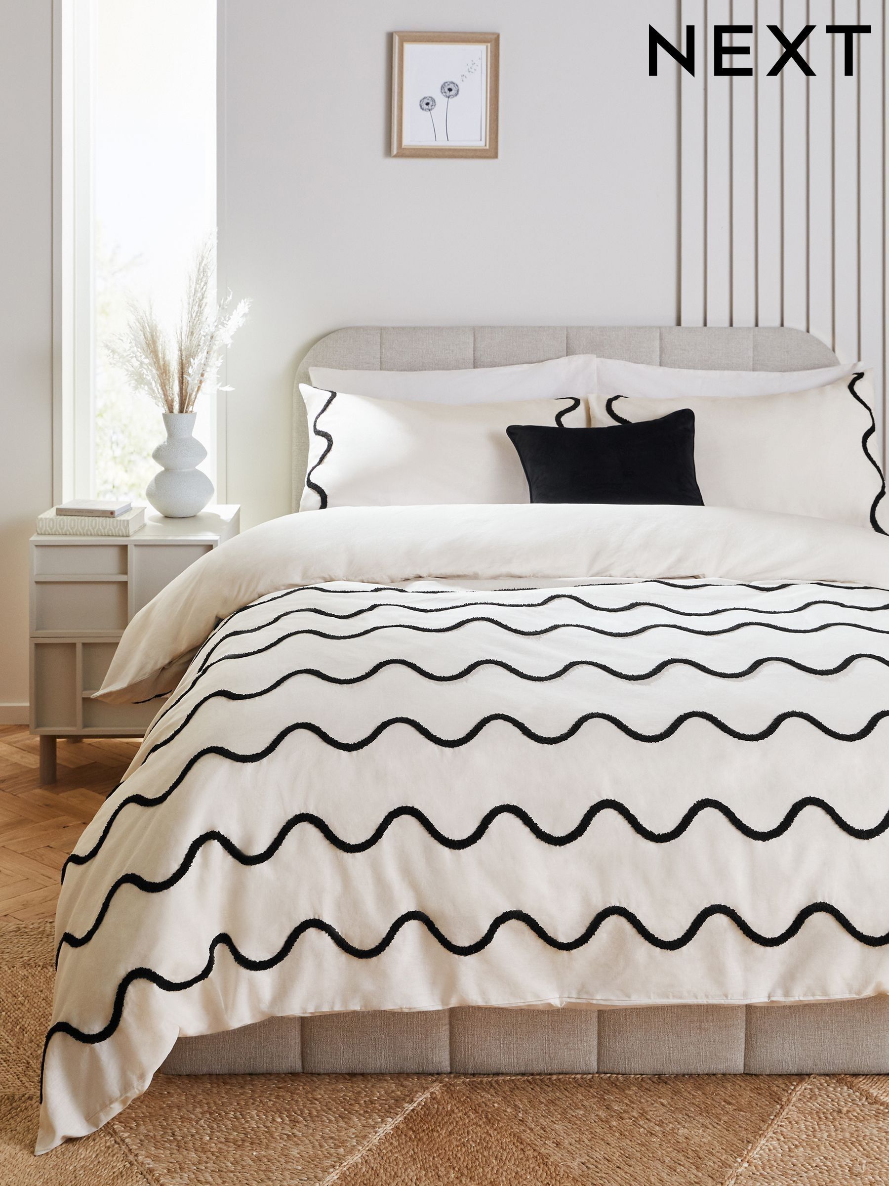 Childrens Bedding Childrens Beds Bed Sets Pillows Next