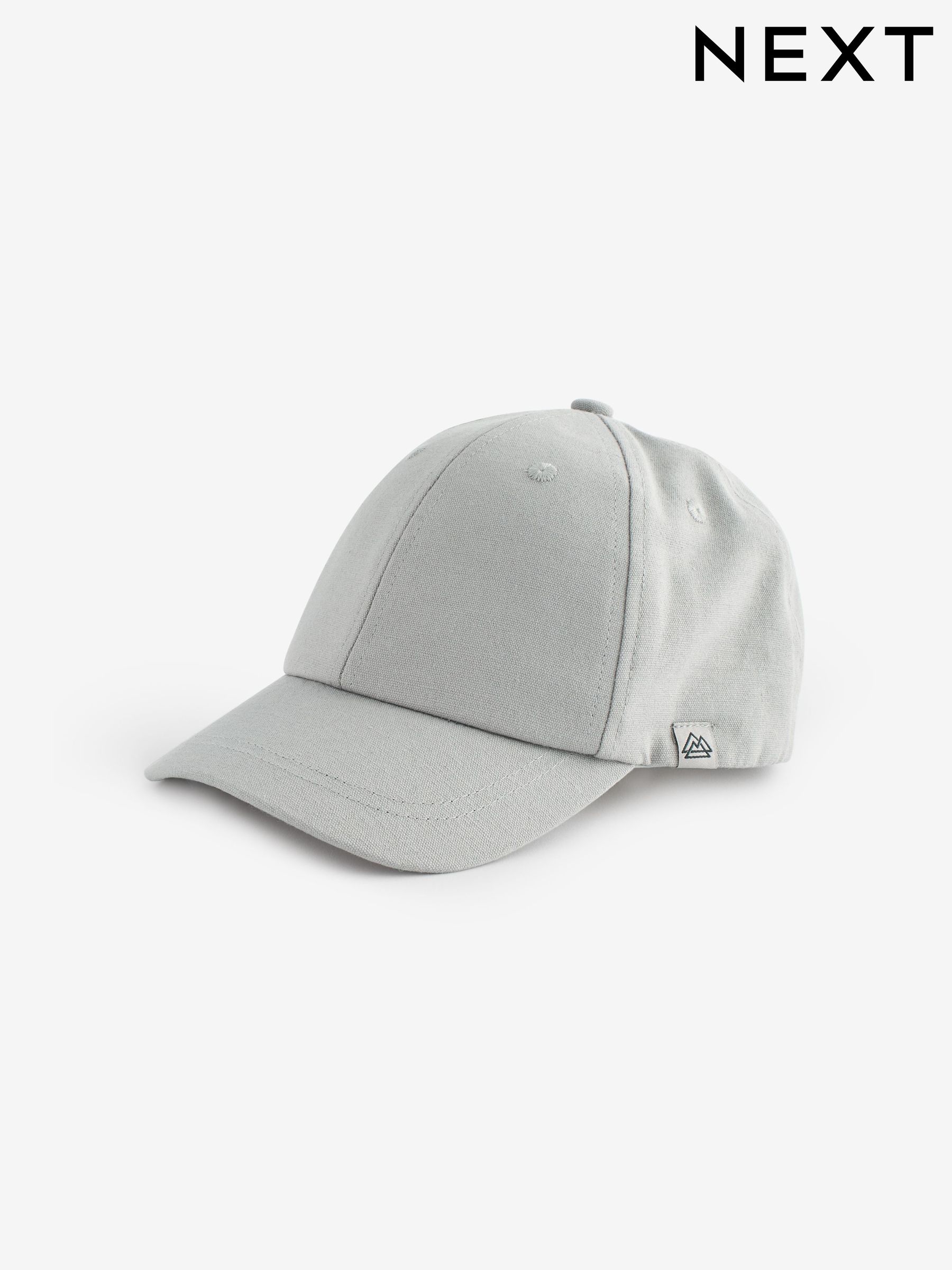 Next boys caps on sale