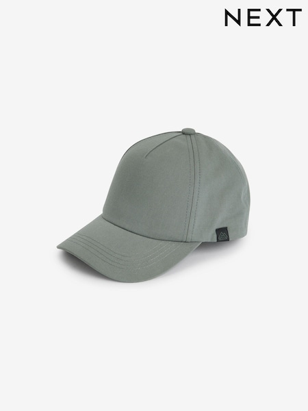 kaki/zelene - Baseball Smart Cap (1-16yrs) (N66052) | € 4 - € 8