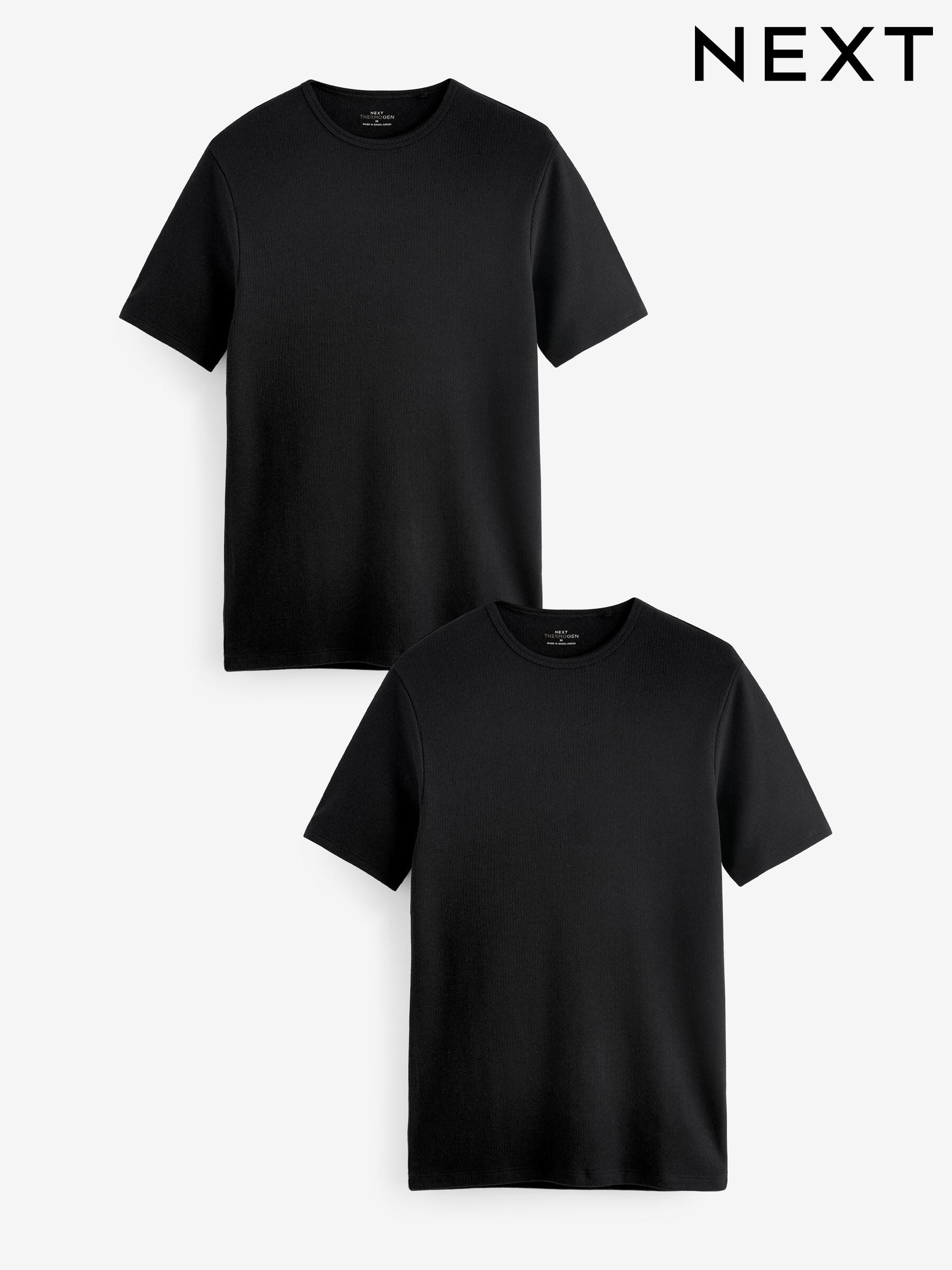 Buy Men's Clothing X Small Thermal Loungewear Online | Next