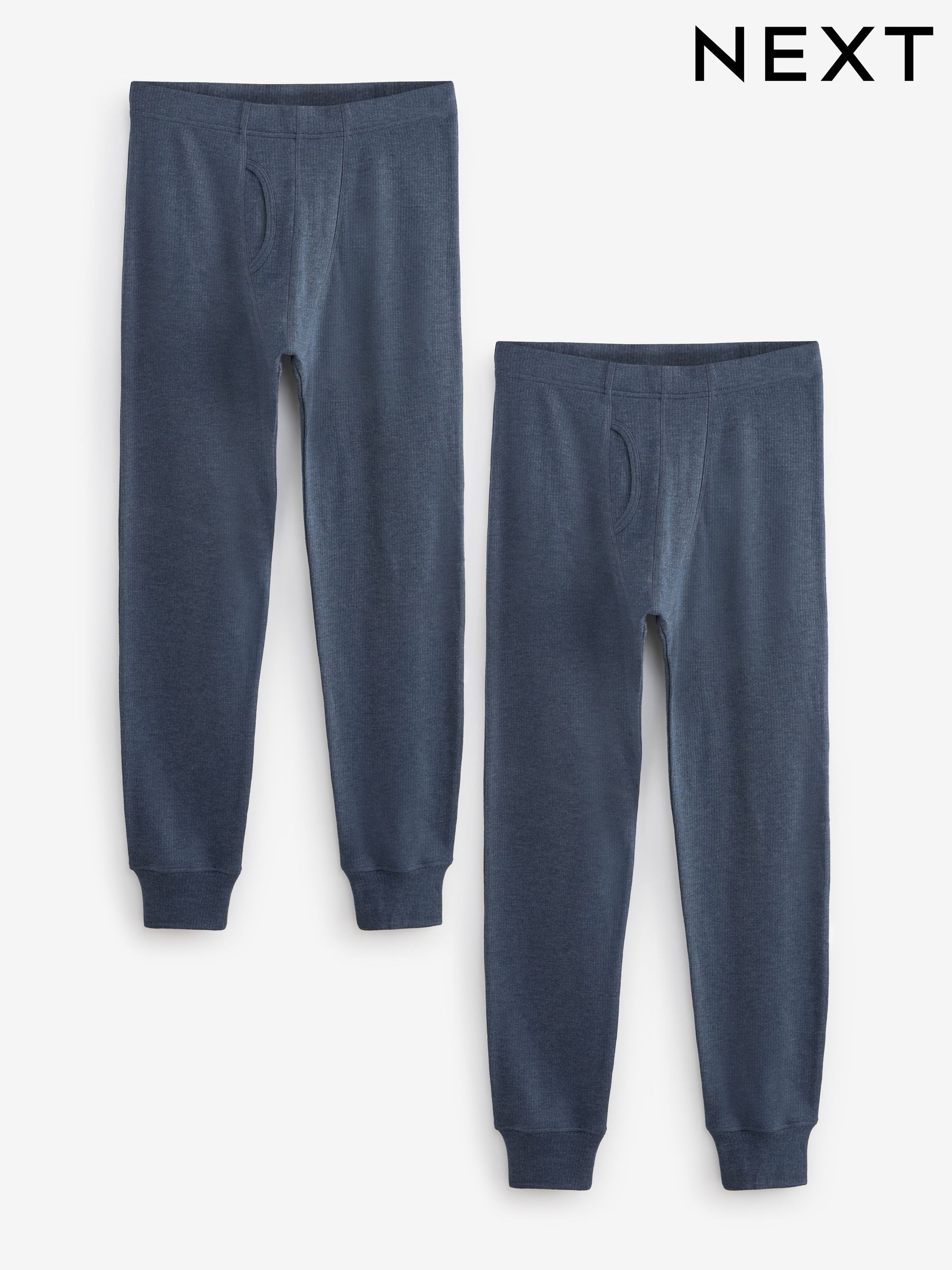 Next thermal underwear online