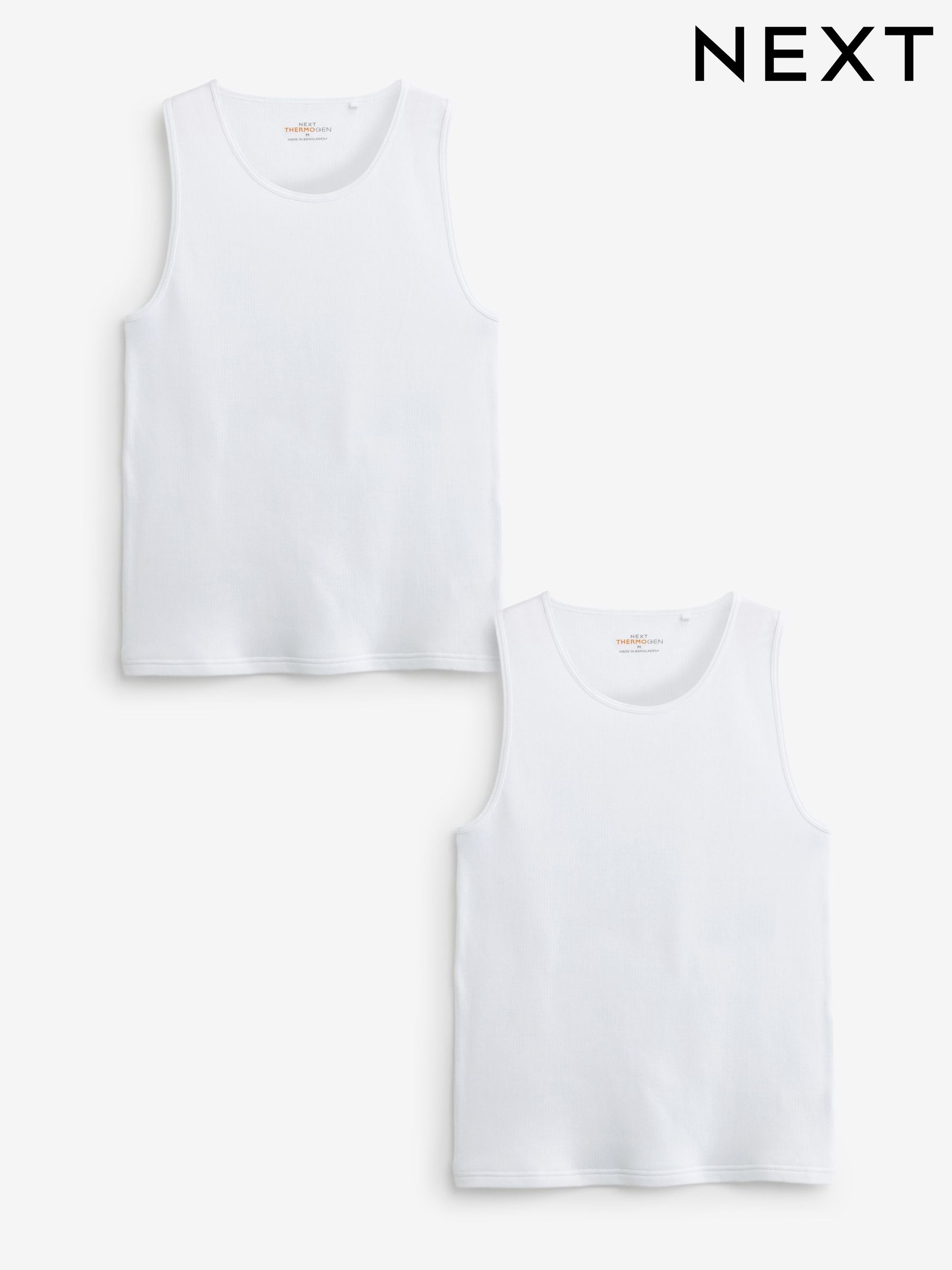 Mens Holiday Vests Mens Holiday Vest Tops Next