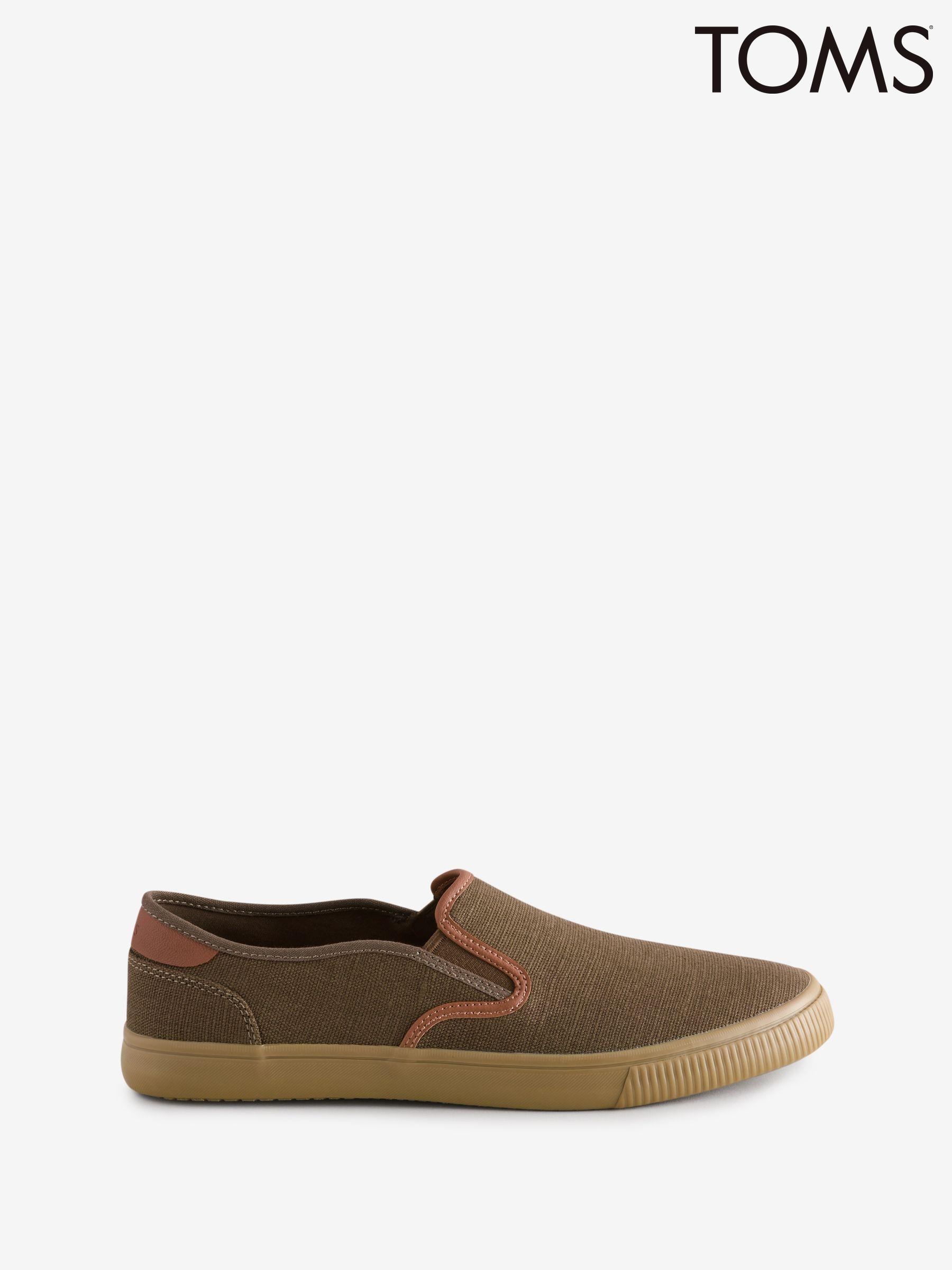 Toms High Shoes Next Luxembourg