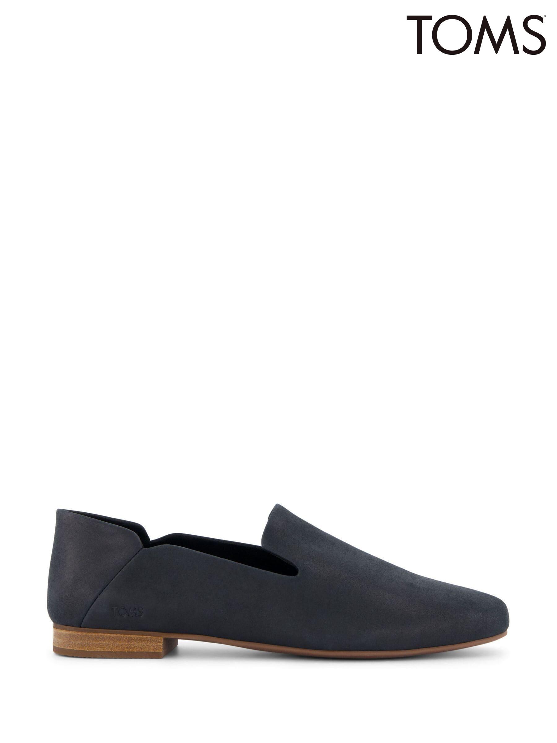 Toms formal shoes on sale