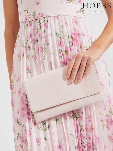 Hobbs Chelsea Clutch (N66804) | 60 €