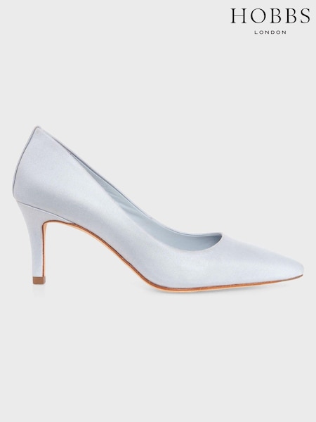 Hobbs Blue Luana Courts (N66884) | 393 QAR