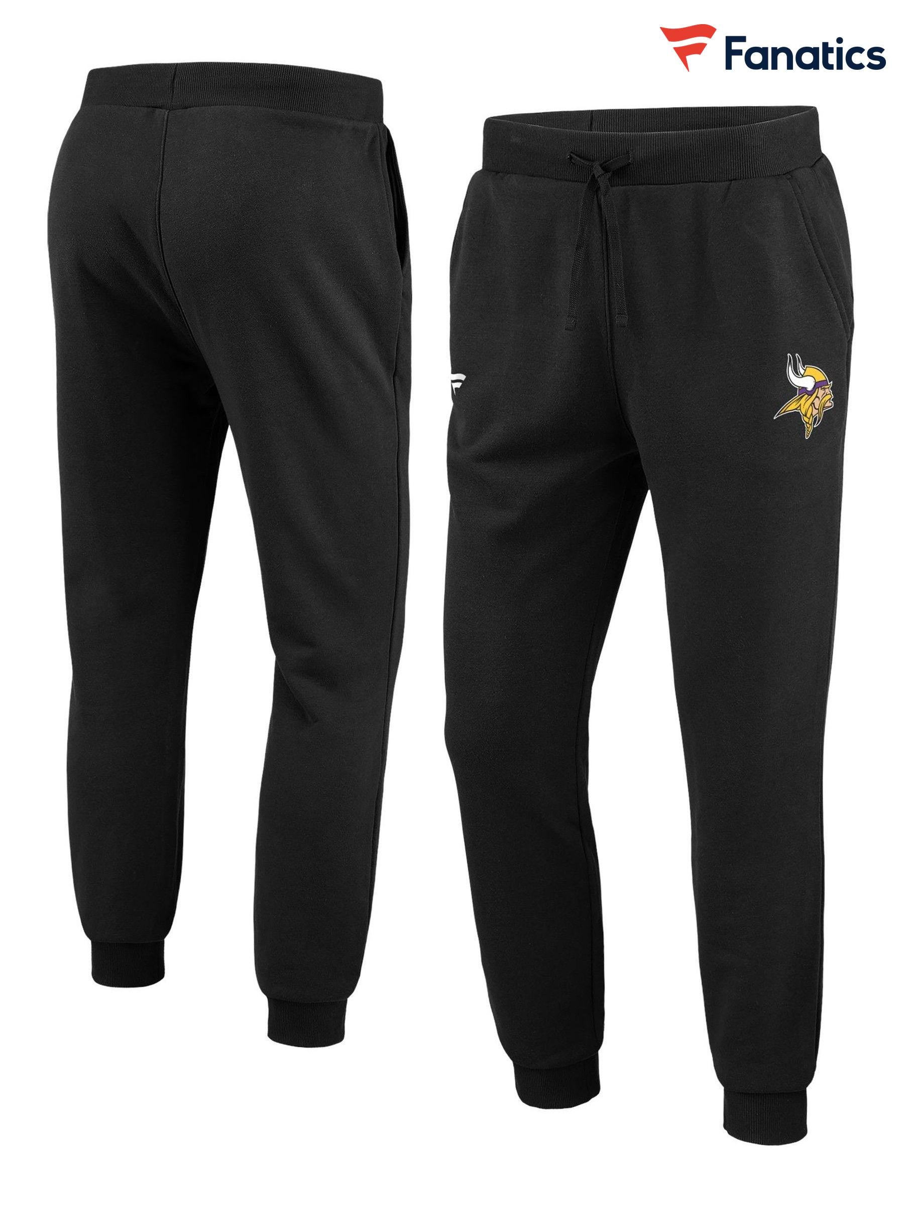 Men s Tall Joggers Black Football Kits Sportswear Next Luxembourg