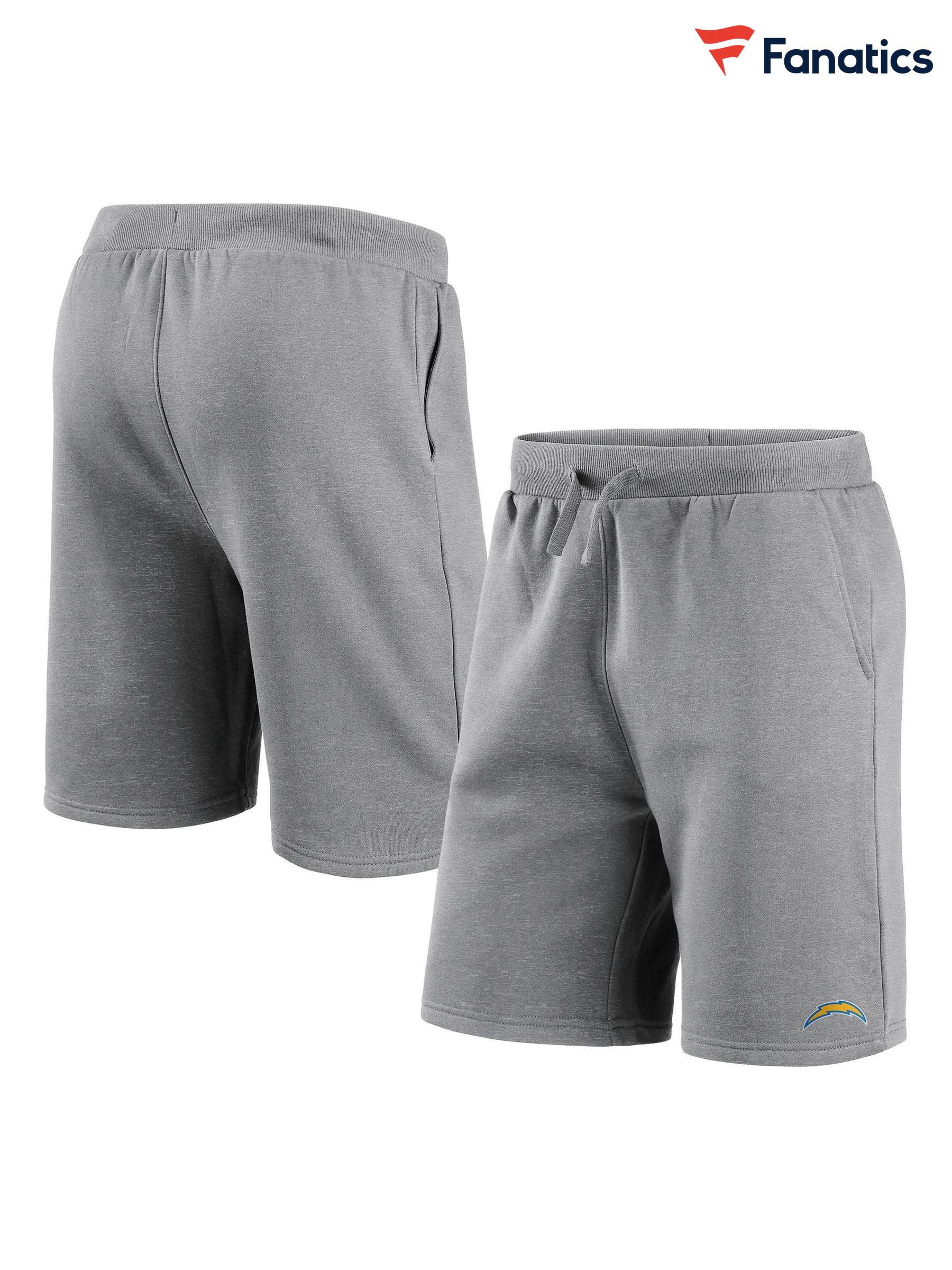 Shorts Fanatics Sportswear | Next Luxembourg