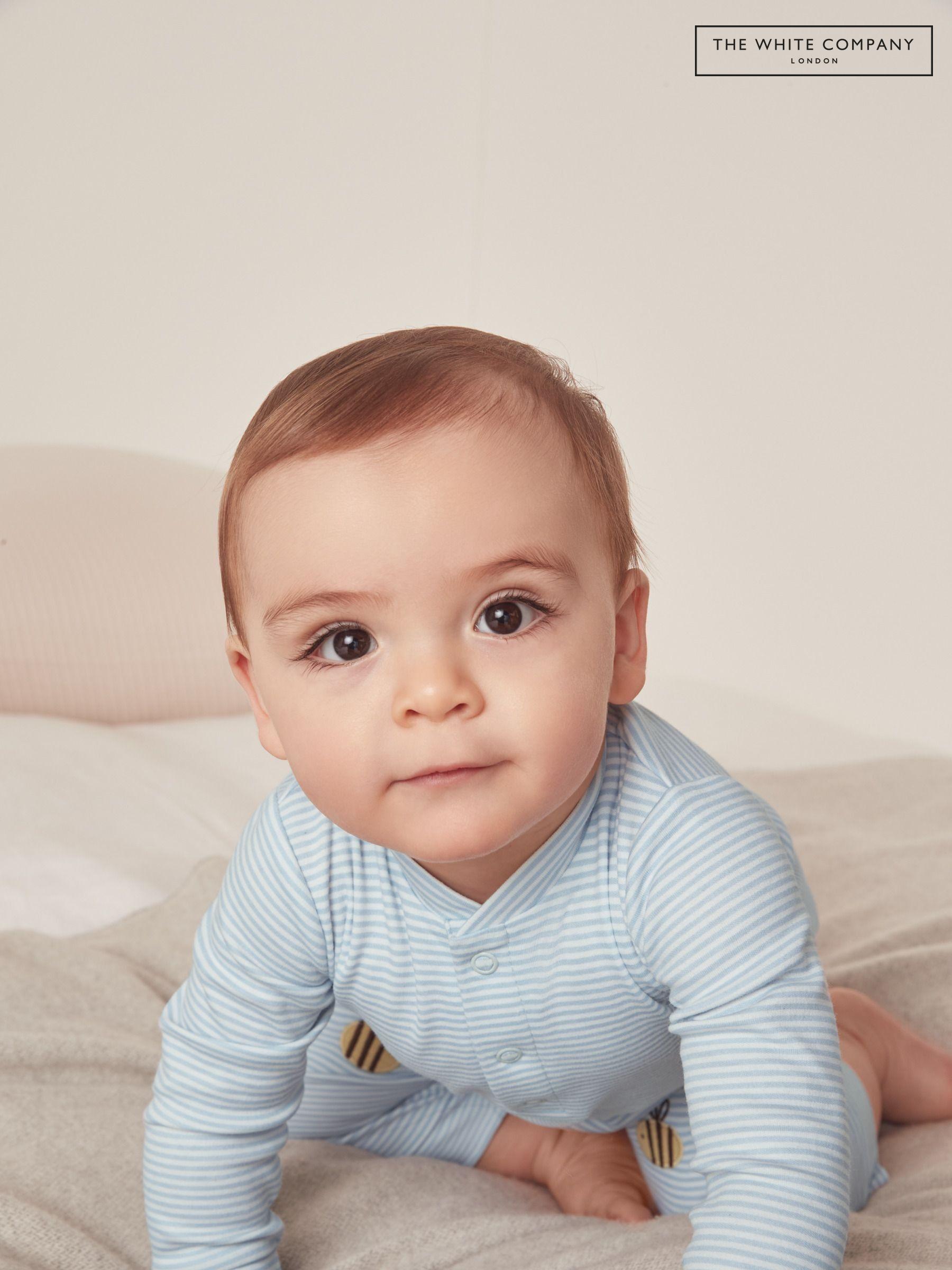 Sale baby sleepsuits best sale