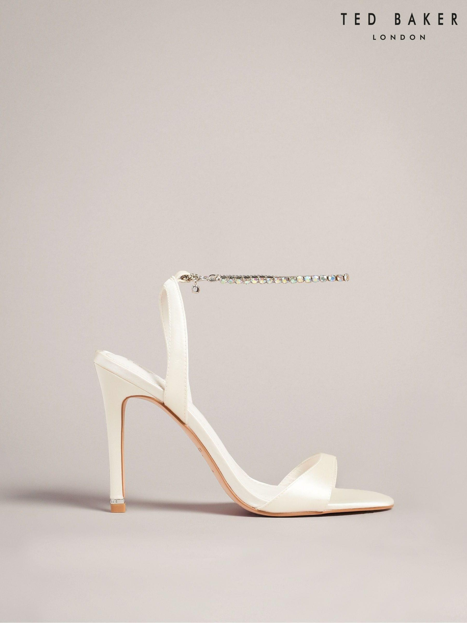 Ted baker shoes sale clearance sales
