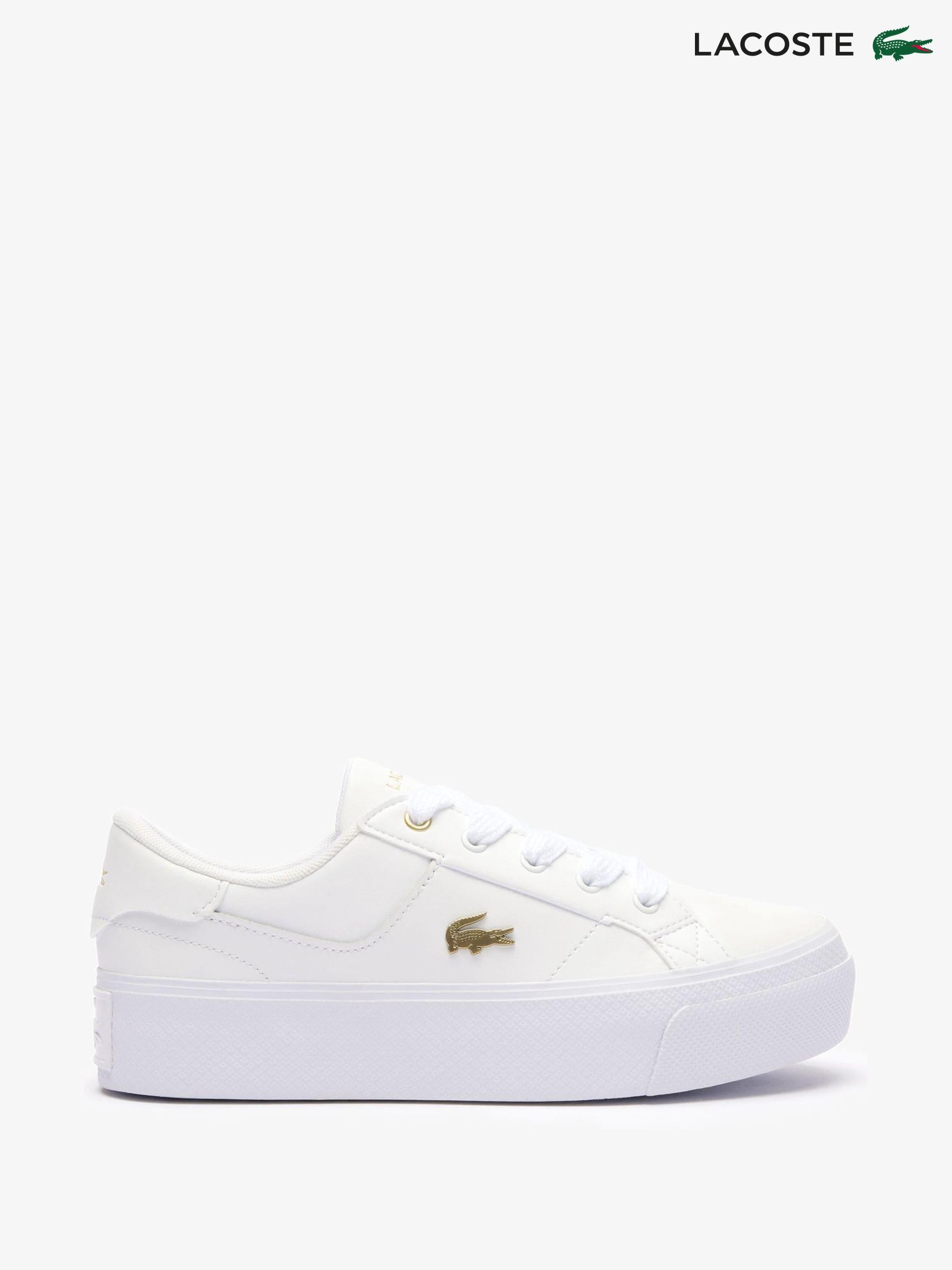 Women s Trainers Lacoste Footwear Next Ukraine