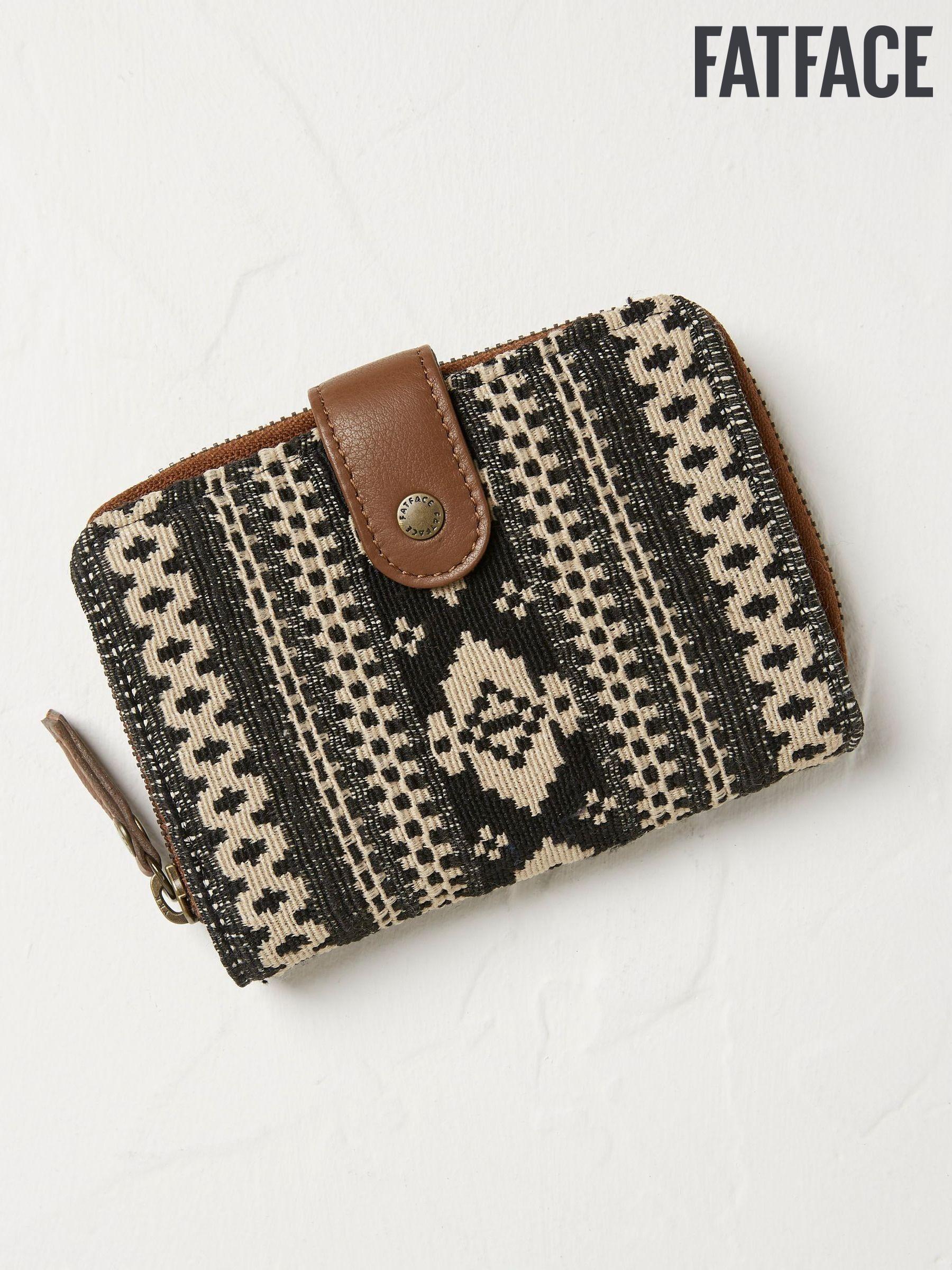 Fat Face Cardholder Casual Next Luxembourg