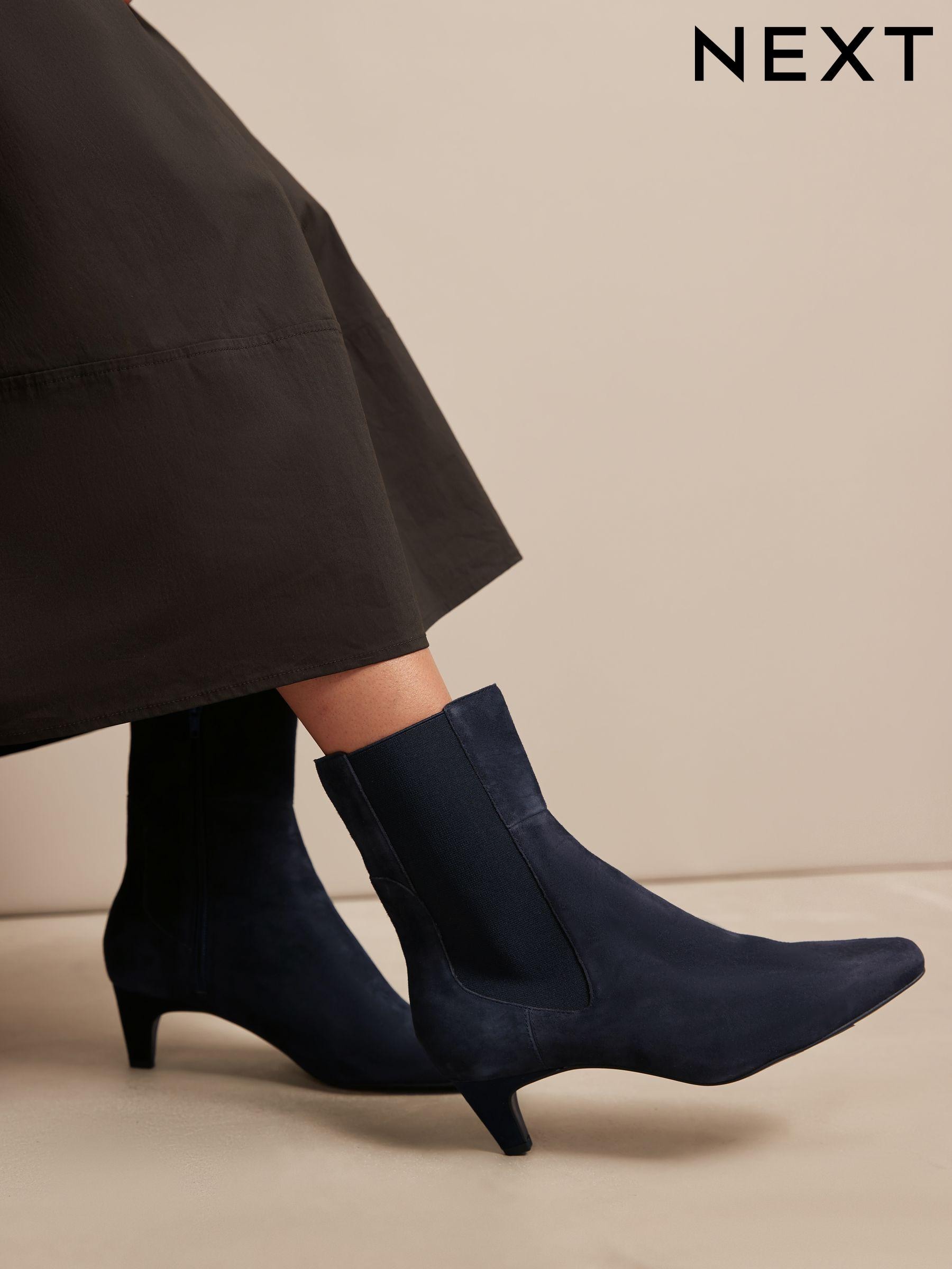 Women s Extra Wide Footwear Extra Wide Shoes Boots Next Luxembourg