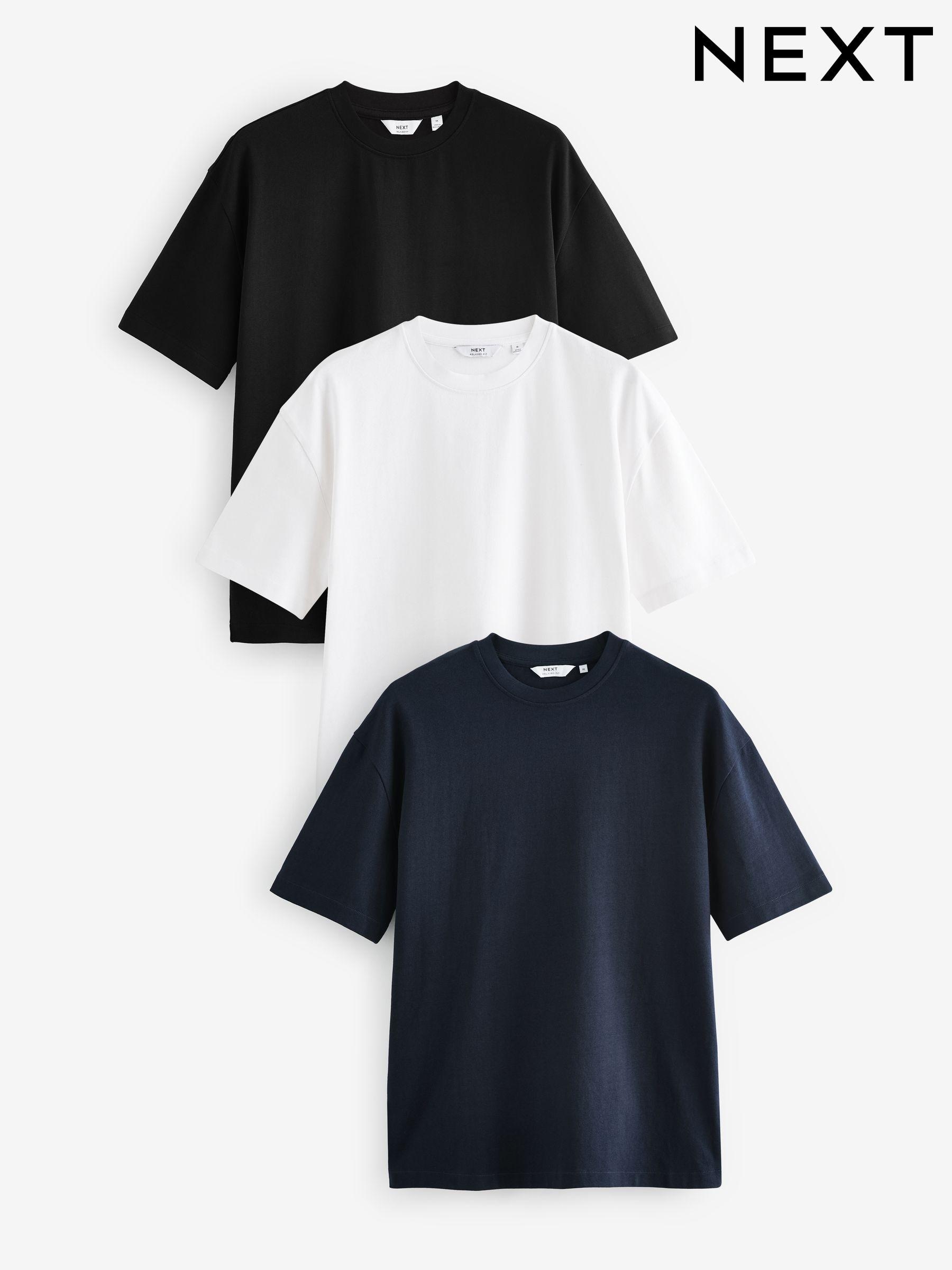 Next brand t shirts sale