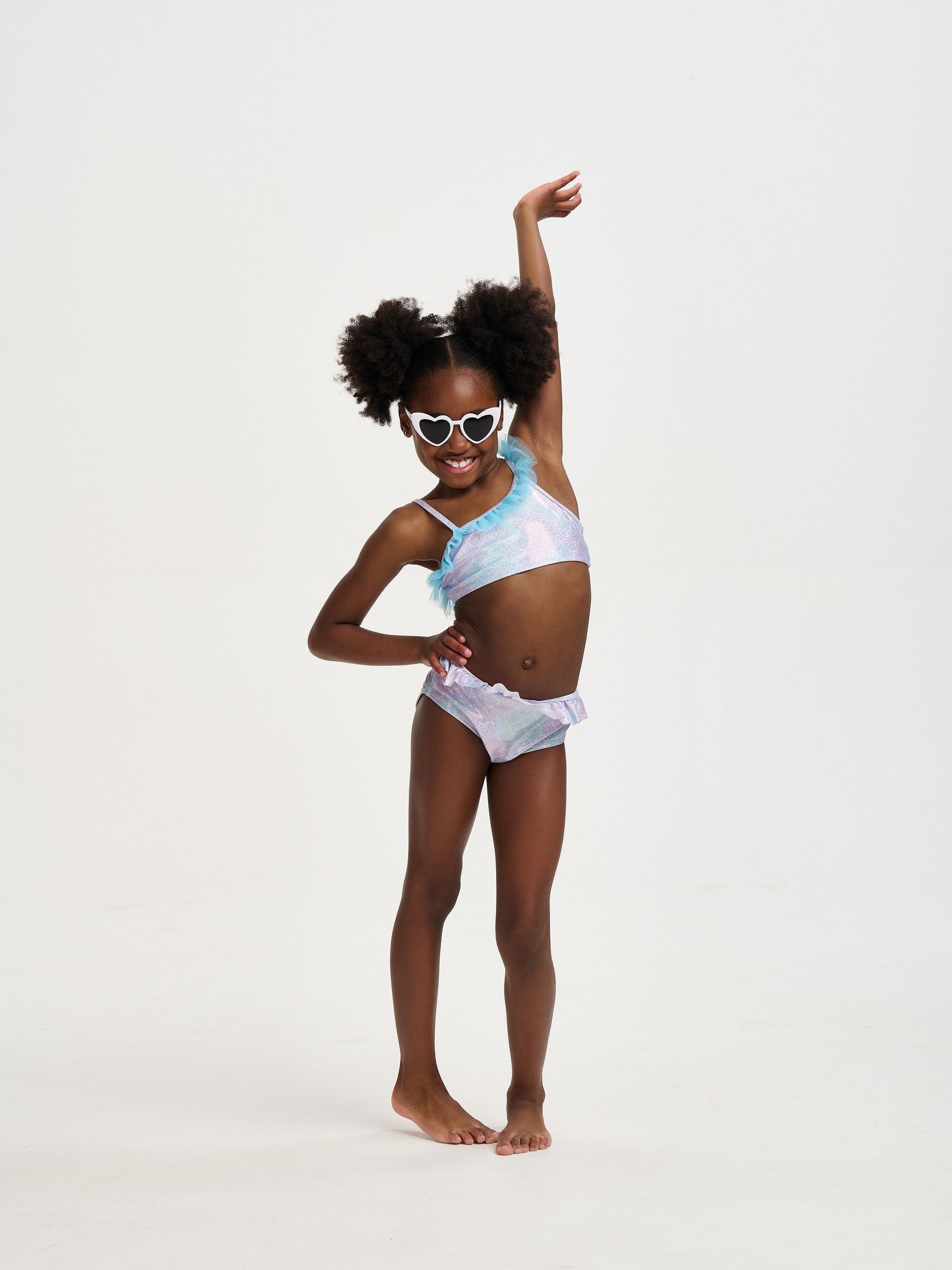 Next bikini sets sale new arrivals