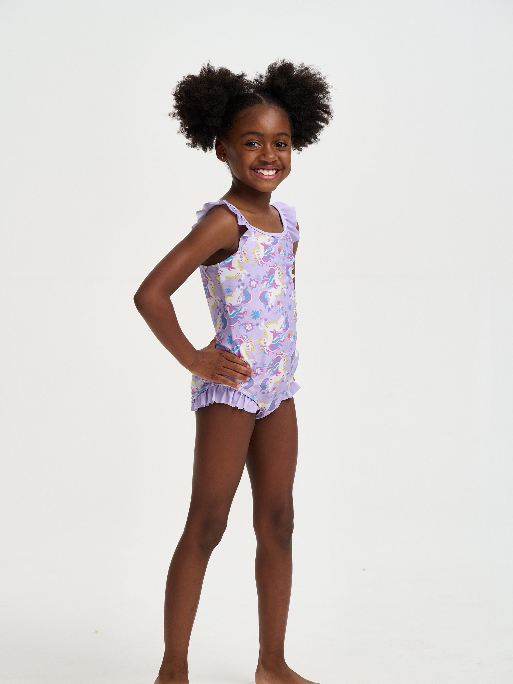 Boys Girls Newborn Boys Younger Girls Soli Swim Beachwear Next Luxembourg
