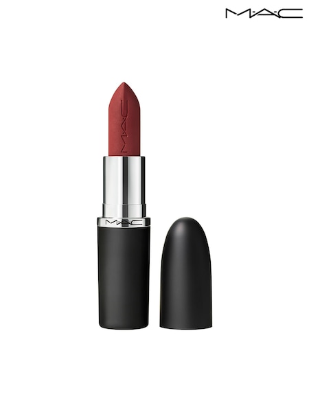 MAC MACXimal Silky Matte Lipstick Full Size (N70792) | €29