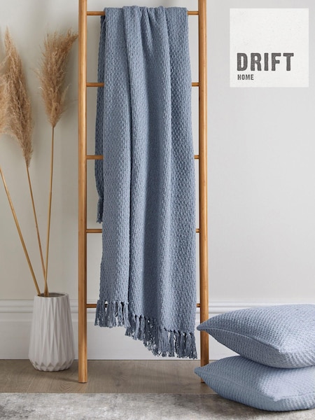 Drift Home Hayden Throw (N70861) | 125 zł
