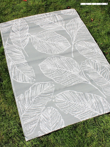 Fusion Matteo UV Resistant Outdoor Rug (N71096) | ‏105 د.إ.‏