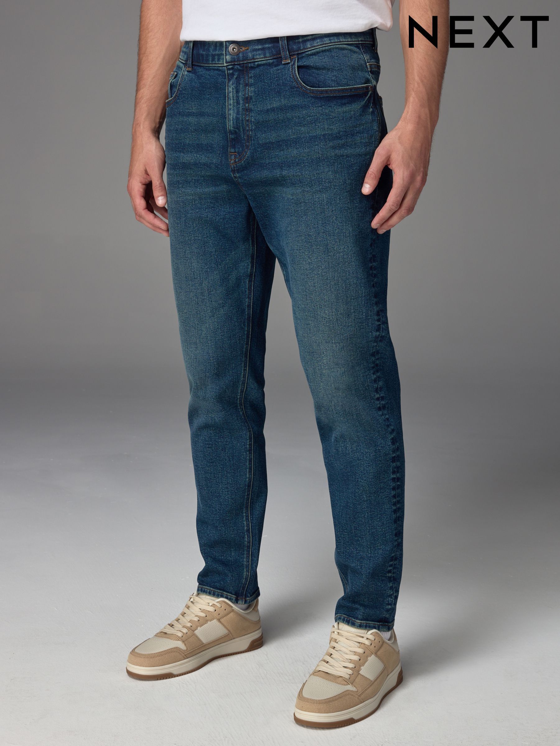 Low price jeans pants shop