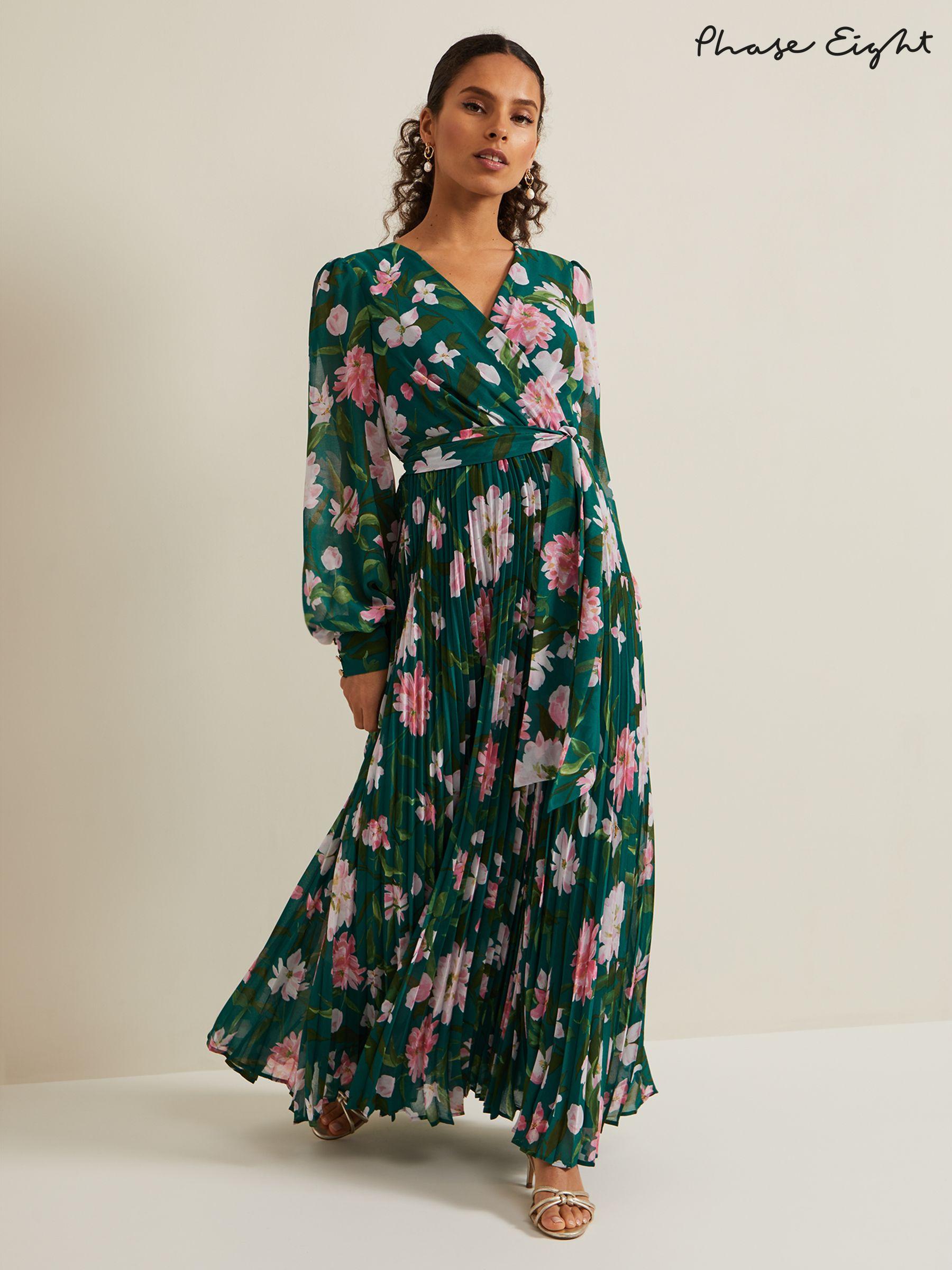 Phase eight dresses at next top