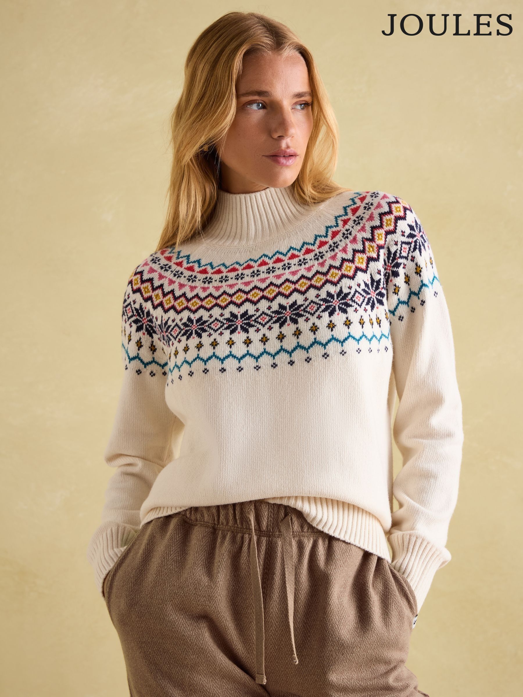 Next chunky jumpers online