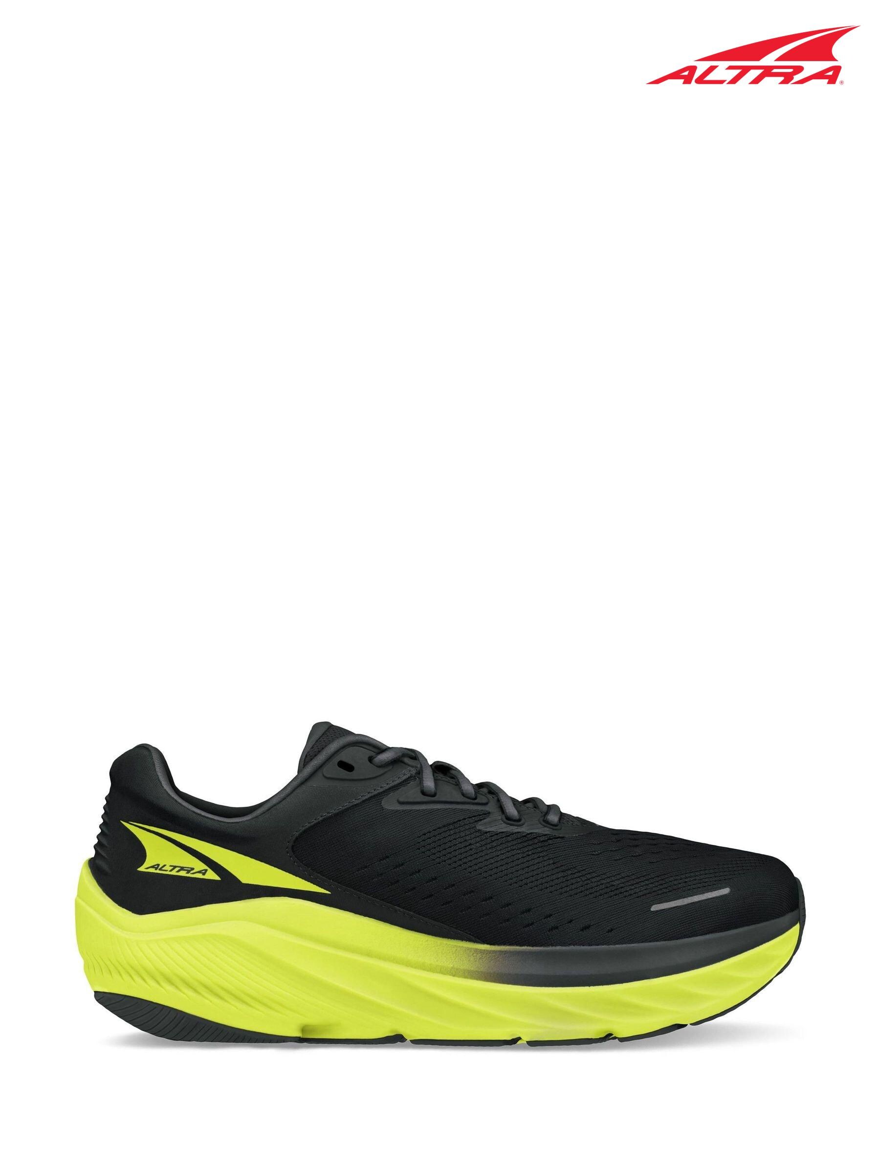 Men s Altra Chunky Sale Next Luxembourg