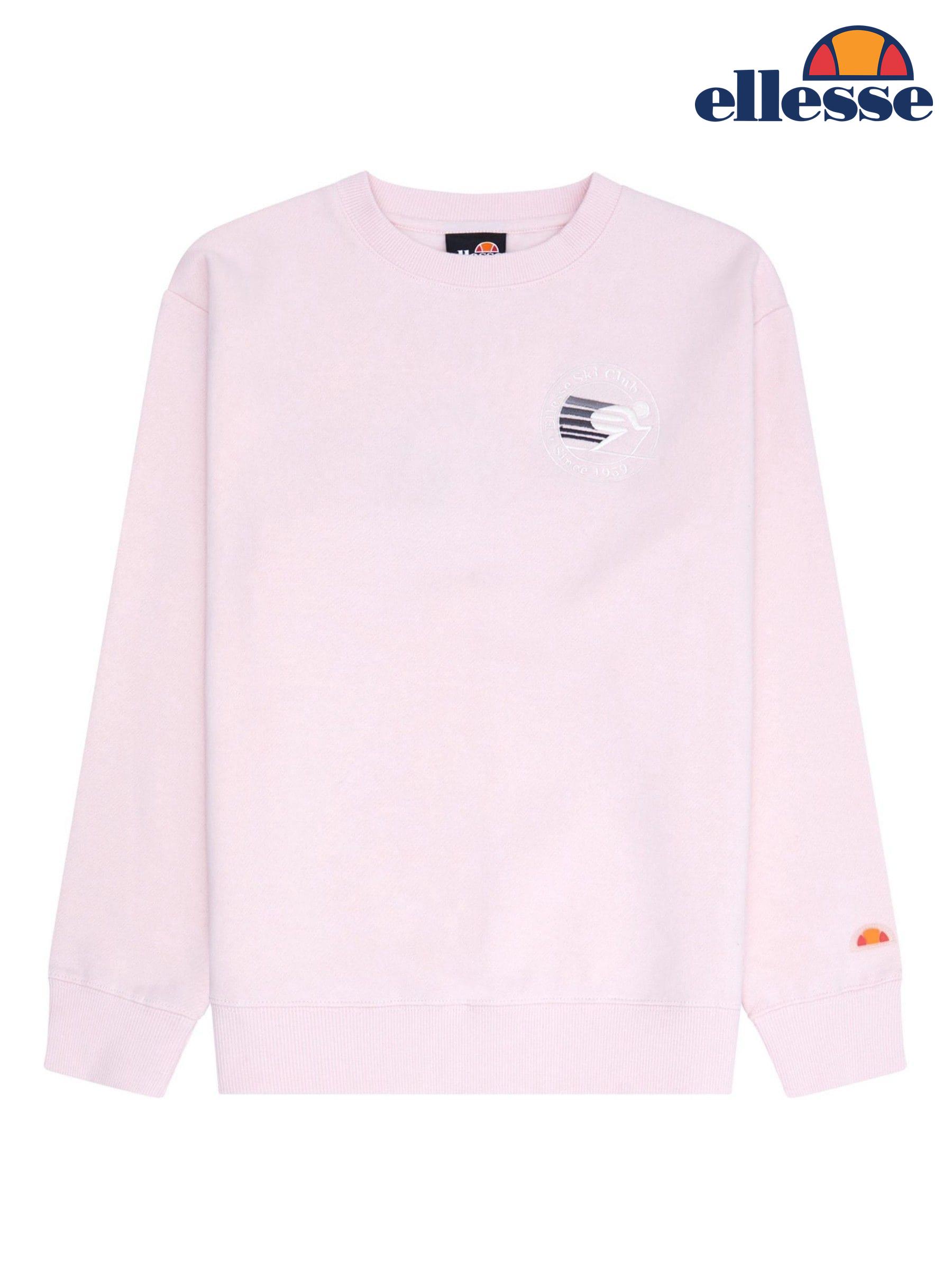 Girls Ellesse Print Childrenswear Sportswear Next Luxembourg