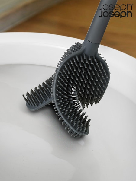 Joseph Joseph 2 Pack Flex 360 Replacement Toilet Brush Heads (N73350) | €71