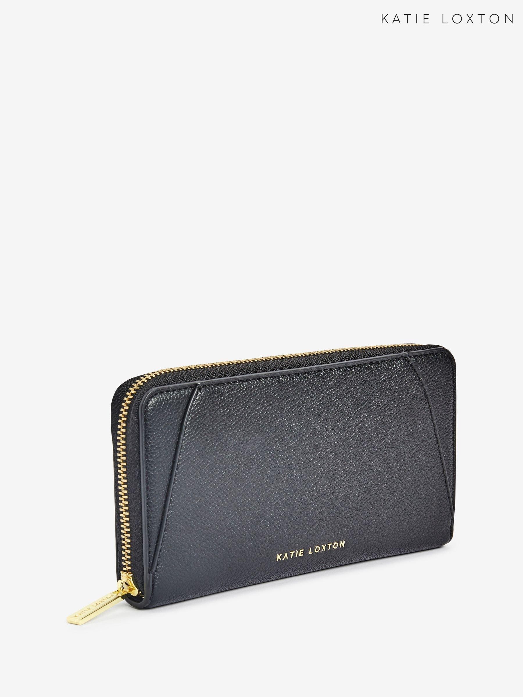Women s Purses Katie Loxton Accessories Next Austria