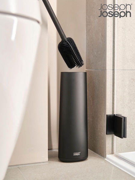 Joseph Joseph Advanced Toilet Brush (N73372) | ₺1.400