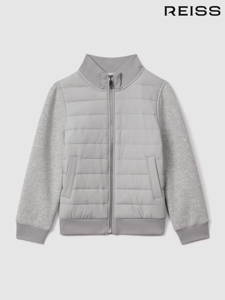 Reiss (N74083) | 80 €