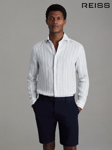 Reiss (N74132) | 908 LEI