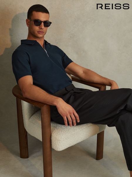 Reiss Blue (N74261) | €99