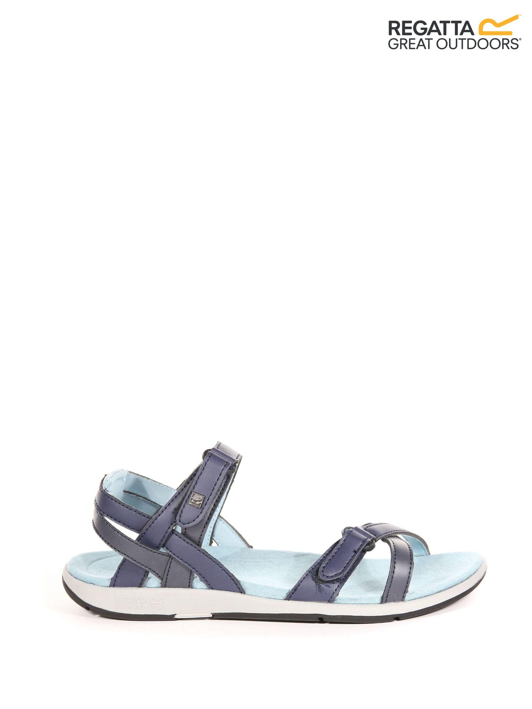 Women s Sandals Regatta Sportswear Footwear Next Luxembourg
