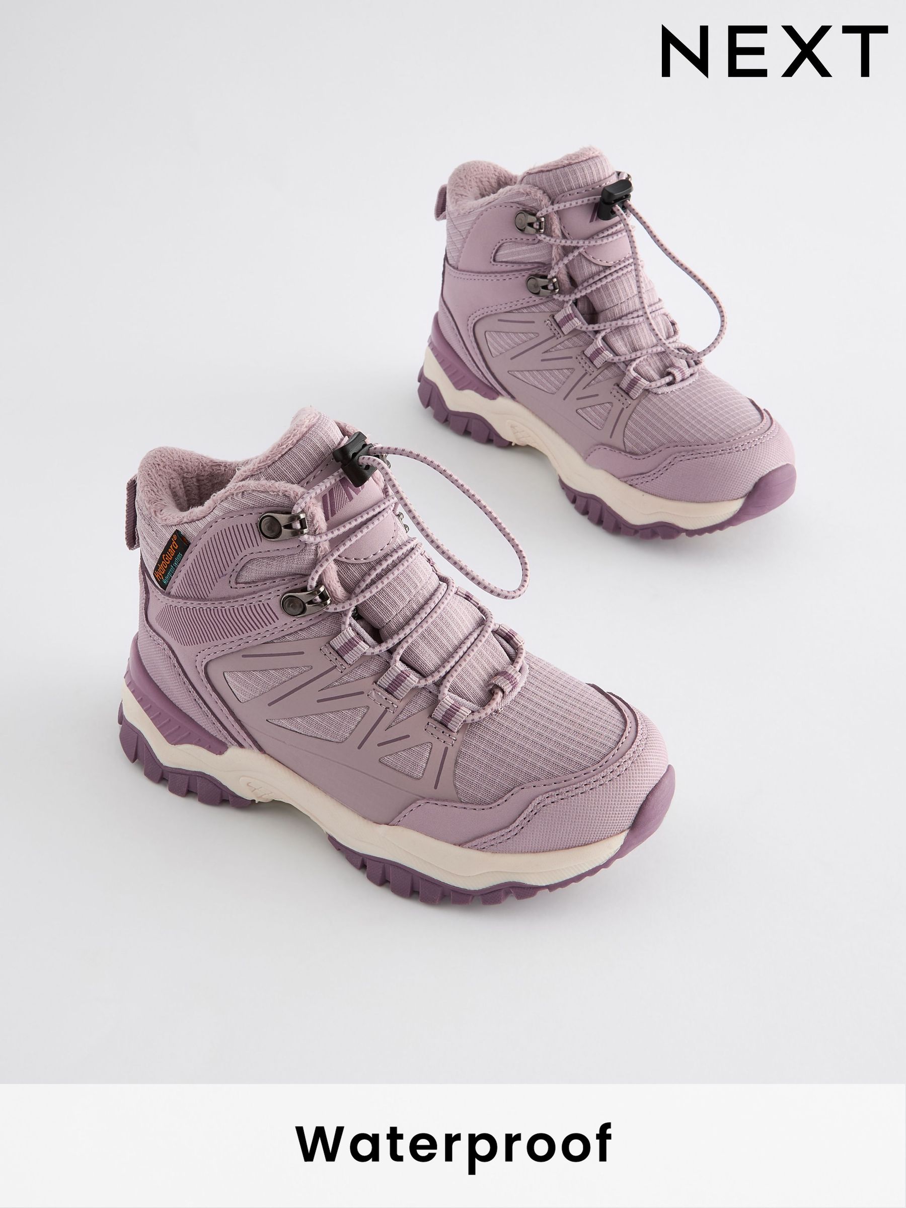 Next older girls boots shop