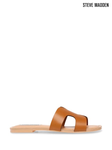 Maro - Sandale Steve Madden Zarnia (N74973) | 333 LEI