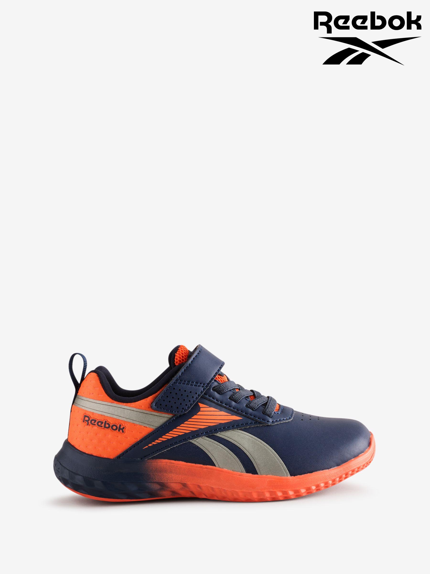 Next reebok sale shop