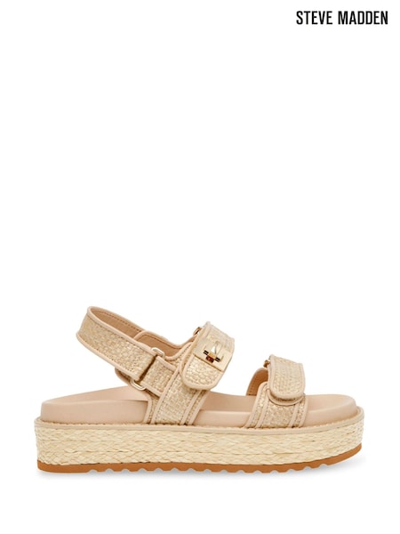 Aur - Sandale Steve Madden Bigmona (N75054) | 776 LEI - 968 LEI