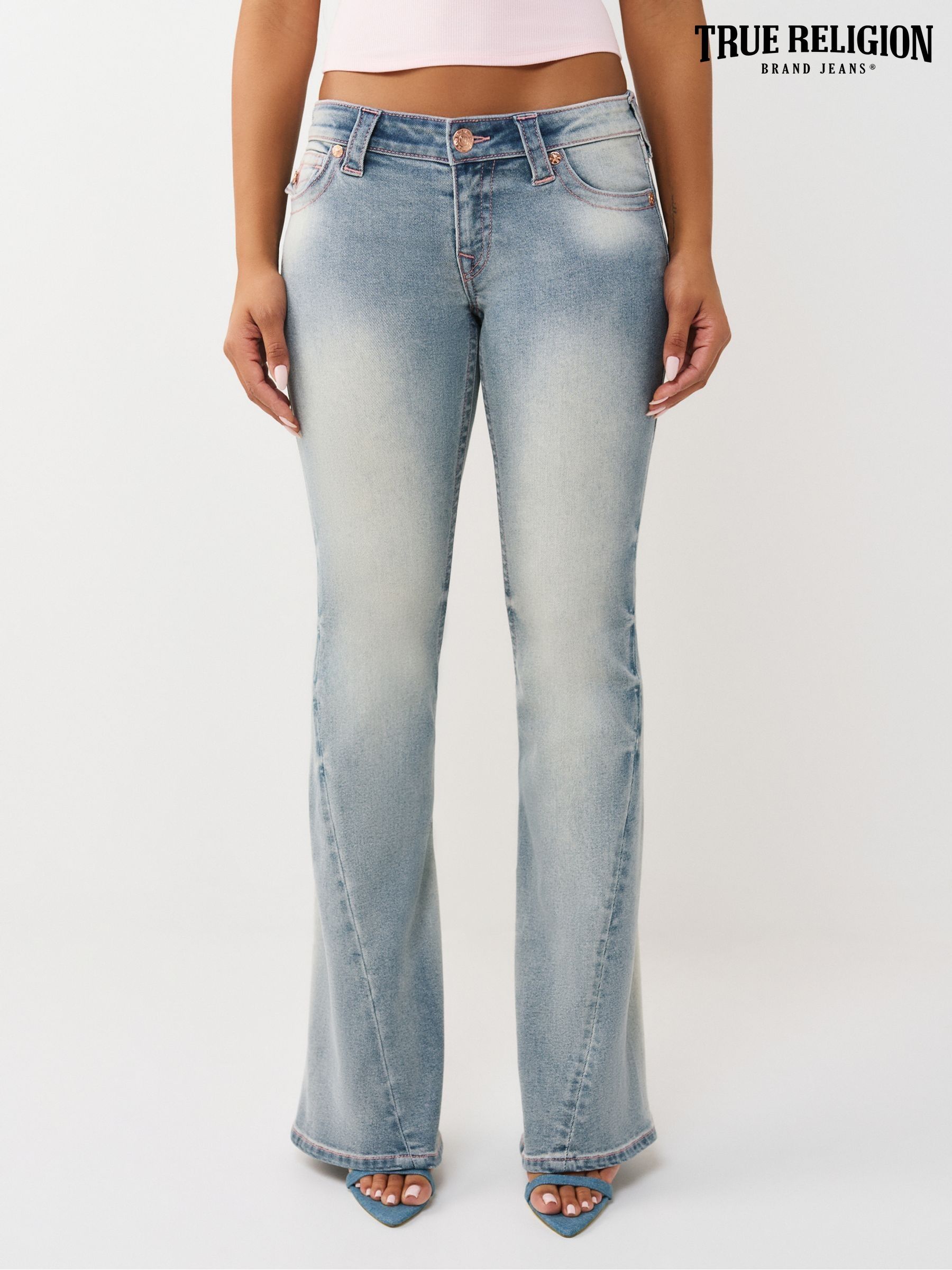 True Religion | Jeans & Clothing | Next Ukraine