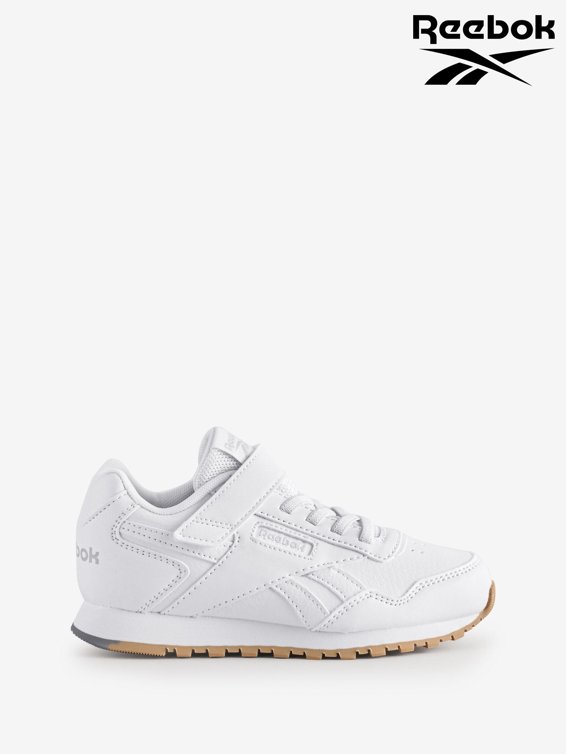 Reebok royal glide trainers hotsell